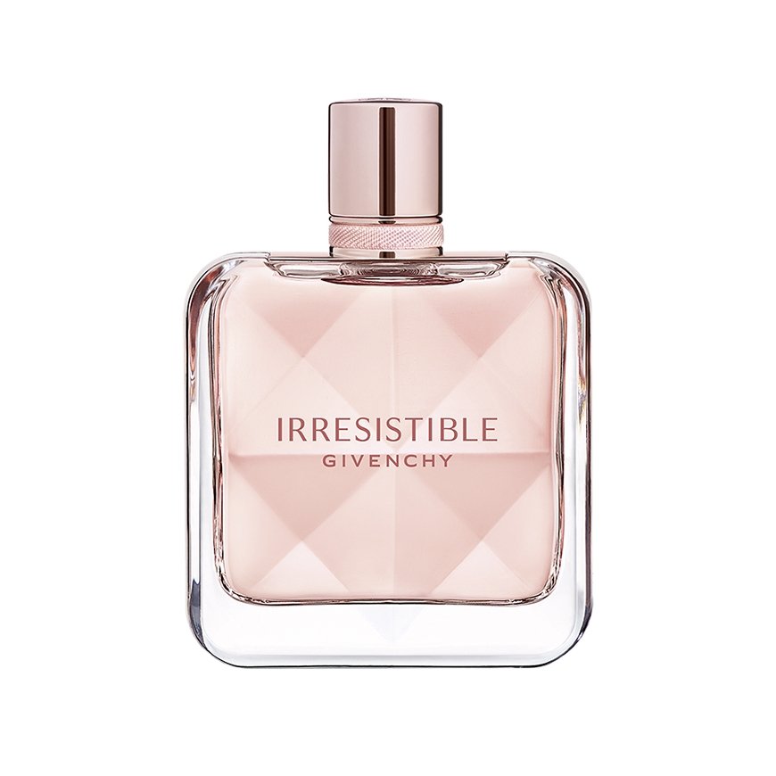Givenchy Irresistible Eau De Parfum 80 ml