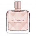 Givenchy Irresistible 80 ml Moteriškas