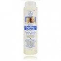 Nesti Dante Romantica Natural Soap Lily & Narcissus 250 g