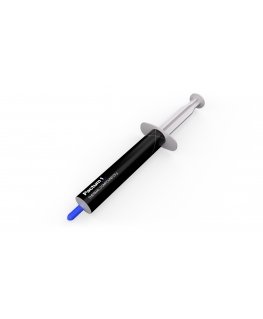 ENDORFY Pactum 1 Thermal grease