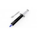 ENDORFY Pactum 1 Thermal grease ENDORFY Pactum 1 Thermal grease