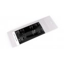 ENDORFY Pactum 1 Thermal grease ENDORFY Pactum 1 Thermal grease