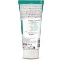 Weleda Energy Fresh 200 ml Dušas želeja Vīrieši Ķermenis, seja un mati Ciedrs Weleda Energy Fresh 200 ml Dušas želeja Vīrieši Ķermenis, seja un mati Ciedrs