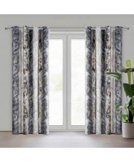 Eurofirany ZAS/SOFI/STA+SZA 135X250 PRZEL