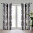 Eurofirany ZAS/SOFI/STA+SZA 135X250 PRZEL Eurofirany ZAS/SOFI/STA+SZA 135X250 PRZEL