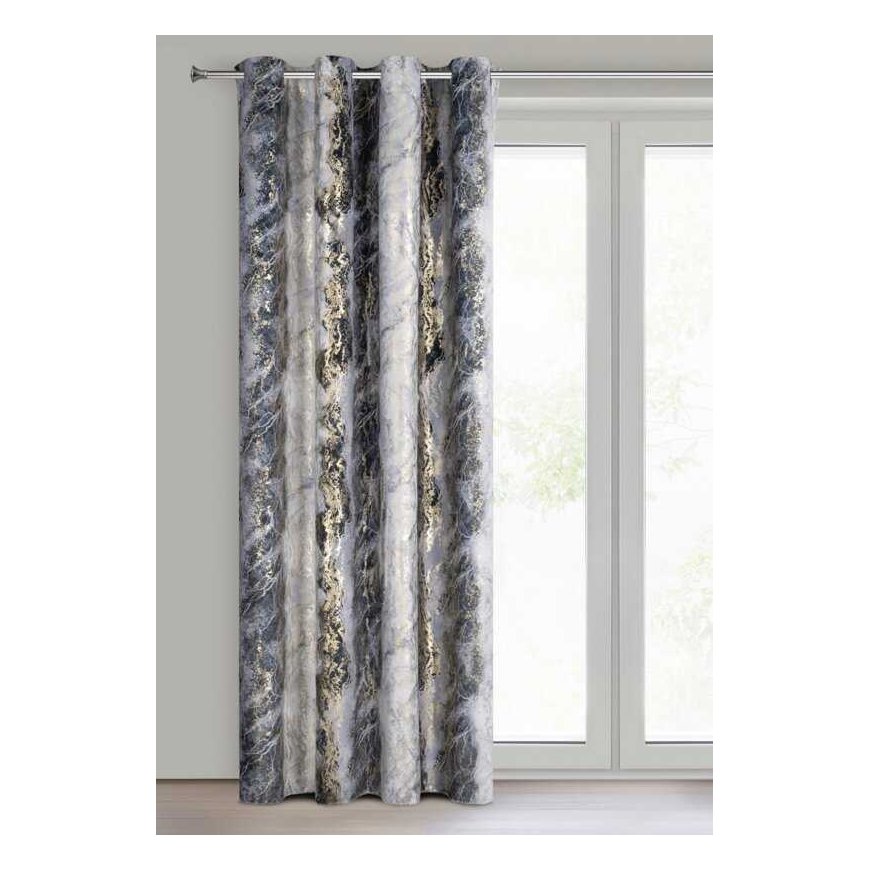 Eurofirany ZAS/SOFI/STA+SZA 135X250 TRANSL – 2