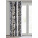 Eurofirany ZAS/SOFI/STA+SZA 135X250 PRZEL Eurofirany ZAS/SOFI/STA+SZA 135X250 PRZEL