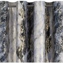 Eurofirany ZAS/SOFI/STA+SZA 135X250 PRZEL Eurofirany ZAS/SOFI/STA+SZA 135X250 PRZEL