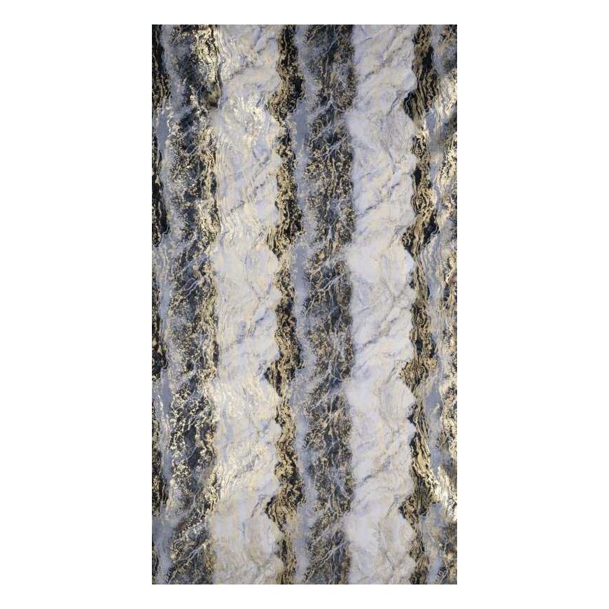 Eurofirany ZAS/SOFI/STA+SZA 135X250 PRZEL – 5