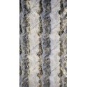 Eurofirany ZAS/SOFI/STA+SZA 135X250 PRZEL Eurofirany ZAS/SOFI/STA+SZA 135X250 PRZEL
