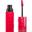 Superstay Vinyl Ink Lipstick 4,2 ml Superstay Vinyl Ink Lipstick 4,2 ml