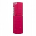 Superstay Vinyl Ink Lipstick 4,2 ml Superstay Vinyl Ink Lipstick 4,2 ml