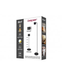 Beper P201UTP306