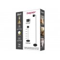 Beper P201UTP306 Beper P201UTP306