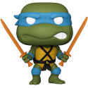 FUNKO POP! Vinyl Figure: Teenage Mutant Ninja Turtles - Leonardo