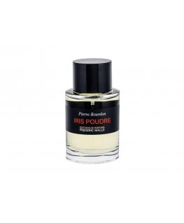 Frederic Malle Iris Poudre EDP - 100 ml