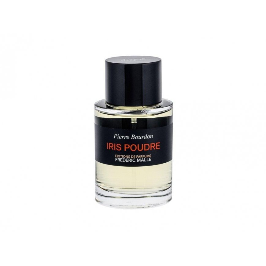 Frederic Malle Iris Poudre EDP - 100 ml