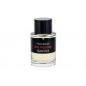 Frederic Malle Iris Poudre EDP - 100 ml