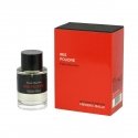 Frederic Malle Iris Poudre EDP - 100 ml