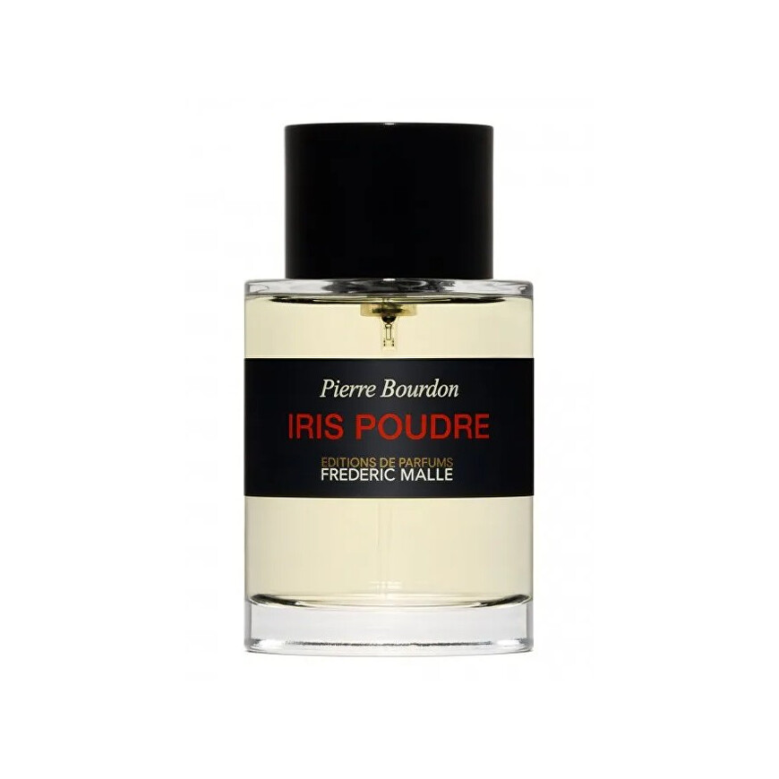 Frederic Malle Iris Poudre EDP - 100 ml – 3