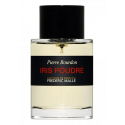 Frederic Malle Iris Poudre EDP - 100 ml