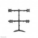 Neomounts monitor desk mount Neomounts monitor desk mount