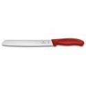 Victorinox 6.8631.21B galda nazis 1 pcs Nerūsējošs tērauds