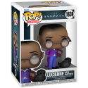 FUNKO POP! Vinilinė figūrėlė: Sandman - Lucienne