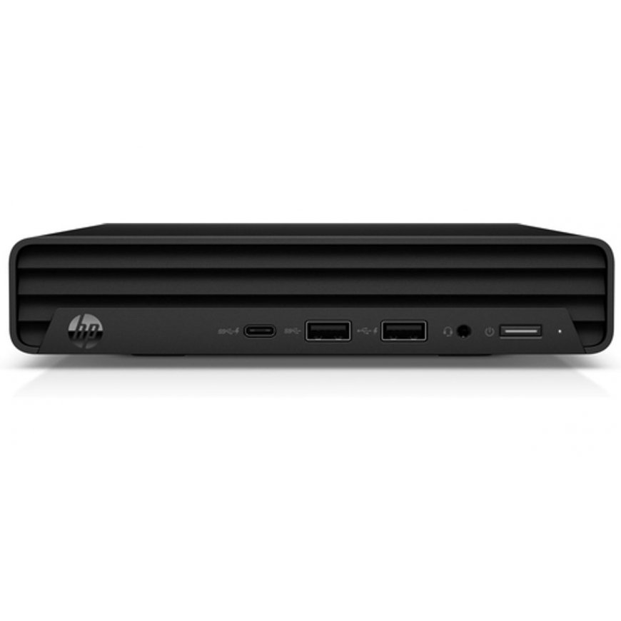 HP Poly HP Pro Mini 260
