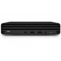 HP Pro Mini 260 G9 i3 1315U/8 ГБ/256 SSD/W11Pro 1J VOS HP Pro Mini 260 G9 i3 1315U/8 ГБ/256 SSD/W11Pro 1J VOS