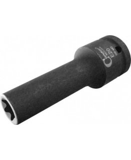 Smūginė sukimo galvutė Condor Werkzeug C5221/E20 3/4'' E20