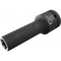 Smūginė sukimo galvutė Condor Werkzeug C5221/E20 3/4'' E20 Smūginė sukimo galvutė Condor Werkzeug C5221/E20 3/4'' E20