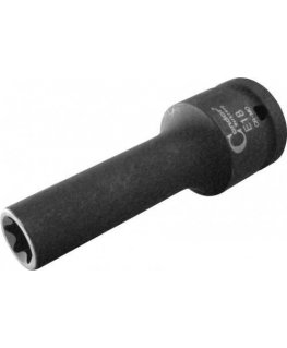 Impact wrench Condor Werkzeug C5221/E18 3/4'' E18