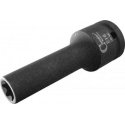 Smūginė sukimo galvutė Condor Werkzeug C5221/E18 3/4'' E18 Smūginė sukimo galvutė Condor Werkzeug C5221/E18 3/4'' E18