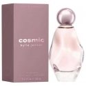 Kvepalai moterims Kylie Jenner Cosmic EDP, 100 ml
