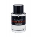 Frederic Malle Angeliques Sous La Pluie kvepalų vandens purškiklis 100 ml Frederic Malle Angeliques Sous La Pluie kvepalų vandens purškiklis 100 ml