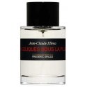 Frederic Malle Angeliques Sous La Pluie kvepalų vandens purškiklis 100 ml Frederic Malle Angeliques Sous La Pluie kvepalų vandens purškiklis 100 ml