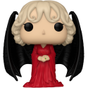 FUNKO POP! Vinilinė figūrėlė: Sandman - Lucifer FUNKO POP! Vinilinė figūrėlė: Sandman - Lucifer