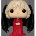FUNKO POP! Vinyl Figure: Sandman - Lucifer FUNKO POP! Vinyl Figure: Sandman - Lucifer