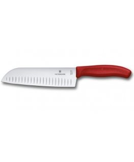 Victorinox 6.8521.17B pöytäveitsi 1 kpl Ruostumaton teräs