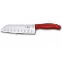 Victorinox 6.8521.17B laua- ja sööginuga 1 tk Roostevaba teras Victorinox 6.8521.17B laua- ja sööginuga 1 tk Roostevaba teras
