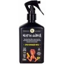 Restorative spray Lola Cosmetics Sudden Death 250 ml Restorative spray Lola Cosmetics Sudden Death 250 ml