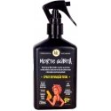 Restorative spray Lola Cosmetics Sudden Death 250 ml Restorative spray Lola Cosmetics Sudden Death 250 ml