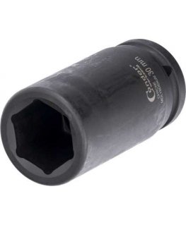 Impact driver Condor Werkzeug C22699/K30 3/4'' 30 mm