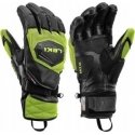 LEKI CIMDI WCR Venom GS 3D 10.5 LEKI CIMDI WCR Venom GS 3D 10.5
