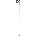 LEKI RĘKAWICE WCR Venom GS 3D 10,5
