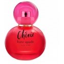 Kate Spade Cherie EDP parfumuotas vanduo, 60 ml