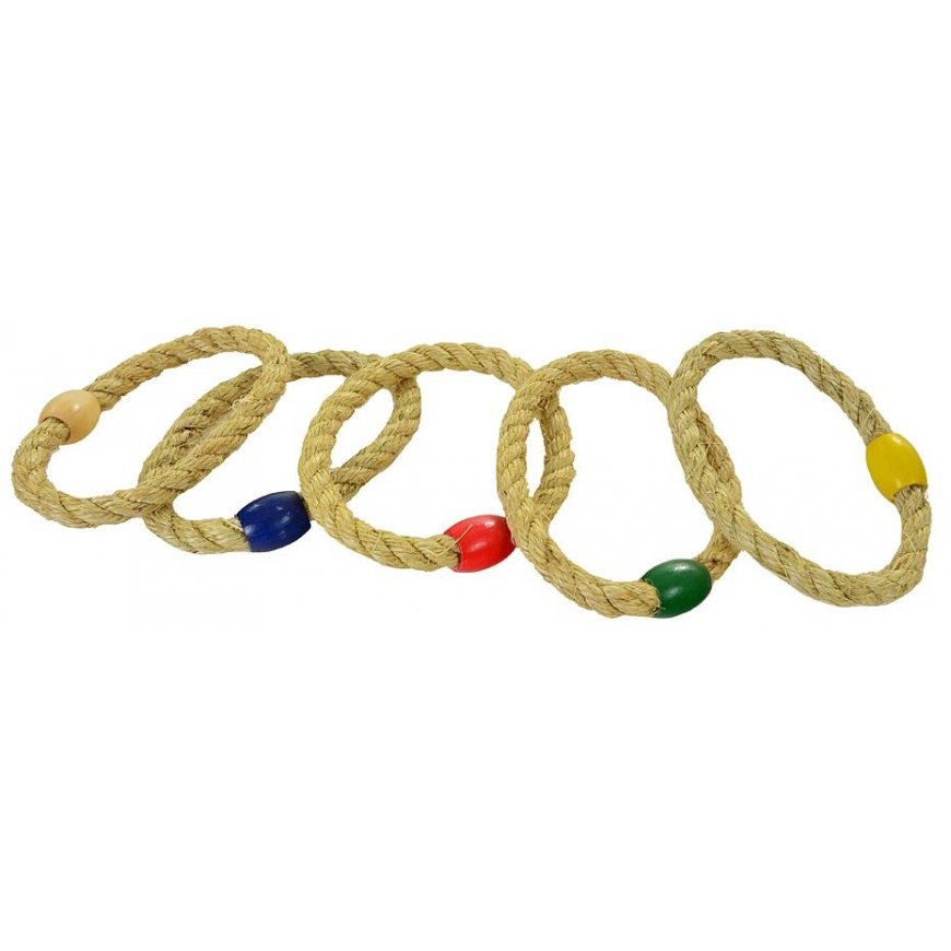 Toy TTS Plastic TUFFGB Active World Tuff Tray Green