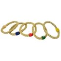Žaisl.TTS Plastic TUFFGB Active World Tuff Tray Žalias Žaisl.TTS Plastic TUFFGB Active World Tuff Tray Žalias