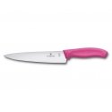 Victorinox SwissClassic Domestic knife Victorinox SwissClassic Domestic knife